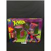 Image 1 : New in Box X Men Evil Mutants Dress Up Playset