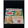 Image 2 : Nice Lot of Silverwood Dairies and Velvet Ice Cream Advertisments