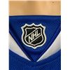 Image 2 : Vancouver Canucks Reebok Corey Schnieder Jersery