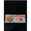 Image 2 : Nice Lot of Silverwood Dairies and Velvet Ice Cream Advertisments