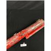 Image 3 : Vintage Railroad Flare Holder with 3 Flares