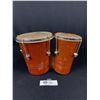 Image 1 : Bongo Drum