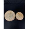 Image 2 : Bongo Drum