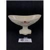 Image 1 : Vintage Laura Secord Candy Dish