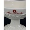 Image 2 : Vintage Laura Secord Candy Dish