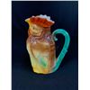 Image 2 : SZECHO ROOSTER Milk jug