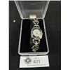 Image 1 : Tiffany Ashley Ladies Watch