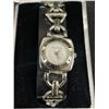 Image 2 : Tiffany Ashley Ladies Watch