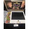 Image 2 : Hasbro Lite-Brite Childrens Set (Vintage)
