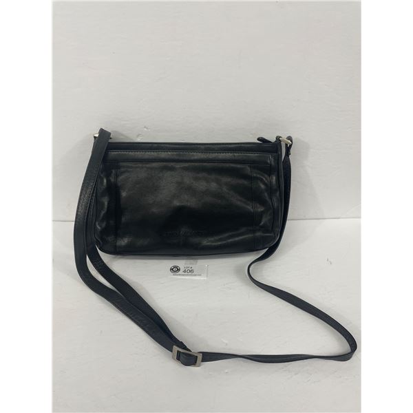 Beautiful Derek Alexander Designer Purse New