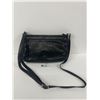 Image 1 : Beautiful Derek Alexander Designer Purse New