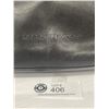 Image 2 : Beautiful Derek Alexander Designer Purse New