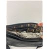 Image 3 : Beautiful Derek Alexander Designer Purse New