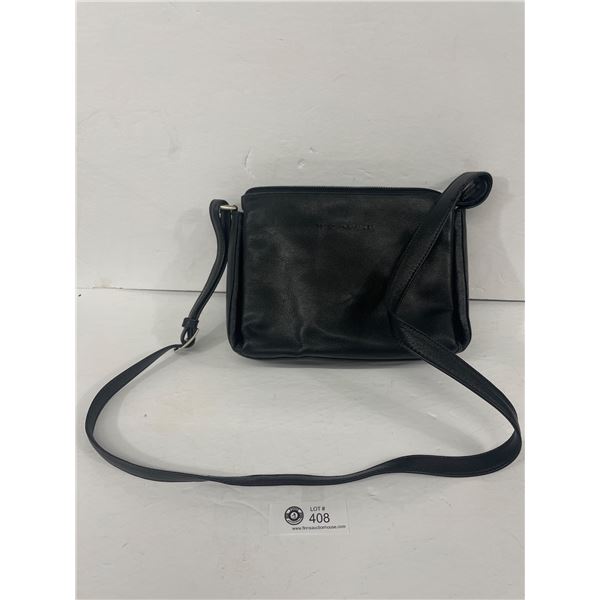 Beautiful Derek Alexander Designer Purse New