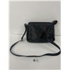 Image 1 : Beautiful Derek Alexander Designer Purse New