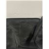 Image 2 : Beautiful Derek Alexander Designer Purse New