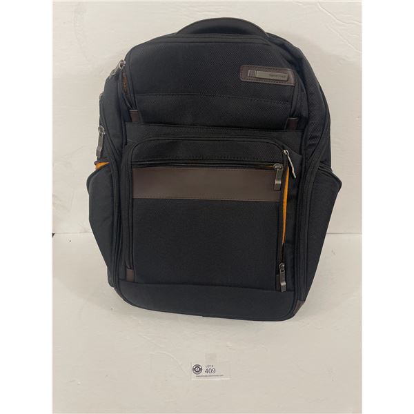 Samsonite Backpack