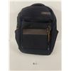 Image 1 : Samsonite Backpack