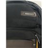 Image 2 : Samsonite Backpack