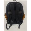 Image 3 : Samsonite Backpack