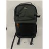 Image 1 : Lowepro Backpack