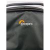 Image 2 : Lowepro Backpack