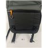 Image 3 : Lowepro Backpack