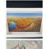 Image 3 : Nice Lot of Prints and Original Art Work