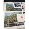 Image 2 : Nice Lot of Prints and Original Art Work