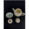 Image 10 : Very Nice Kitchen Décor Lot