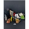 Image 1 : Very Nice Kitchen Décor Lot