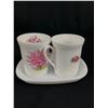 Image 2 : Very Nice Kitchen Décor Lot