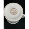 Image 3 : Very Nice Kitchen Décor Lot