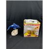 Image 10 : Miscellaneous Kitchen Décor Lot