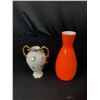 Image 13 : Miscellaneous Kitchen Décor Lot