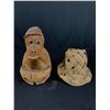 Image 14 : Miscellaneous Kitchen Décor Lot