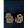 Image 15 : Miscellaneous Kitchen Décor Lot