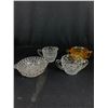 Image 2 : Miscellaneous Kitchen Décor Lot