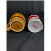 Image 7 : Miscellaneous Kitchen Décor Lot