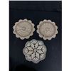 Image 2 : Vintage Linen Lot