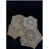 Image 3 : Vintage Linen Lot