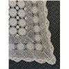 Image 9 : Vintage Linen Lot