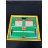 Image 11 : Motorola HDTV Receiever and Vintage Electric Football and Basketball Game