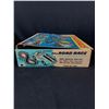 Image 8 : Vintge Road Race Game with Track Great Graphics Looks Complete But No Cars