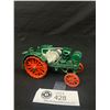 Image 1 : Ertl 1990 Special Edition Tractor