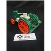 Image 2 : Ertl 1990 Special Edition Tractor