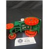 Image 3 : Ertl 1990 Special Edition Tractor