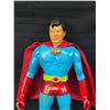 Image 2 : Vintage 11" T Superman Figure