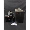 Image 3 : 2 Vintage Brownie Canadian Kodak Cameras