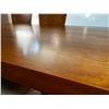 Image 8 : Midcentury Modern Dining Room Table and Chairs